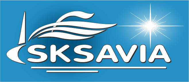 SKSAVIA